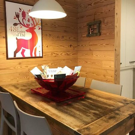 Alloggio Turistico Maison S Anselme Vda Aosta Cir 0015 Esterno foto